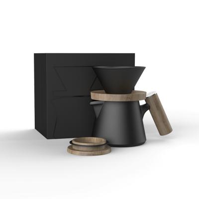 مجموعة  تقطير